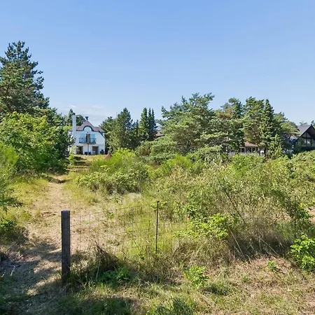 Luxury - Direct Access - 25 Min Cph * Solrod