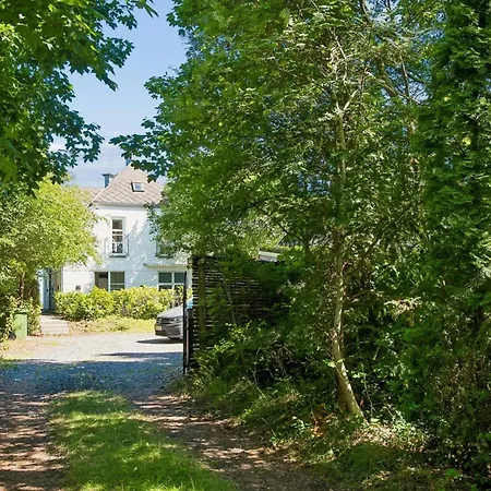 Luxury - Direct Access - 25 Min Cph * Solrod